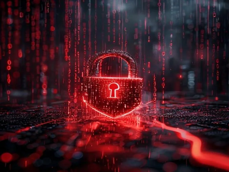 Drupal lanza parche de emergencia 'Altamente Crítico' — exploit sin autenticación posible en horas