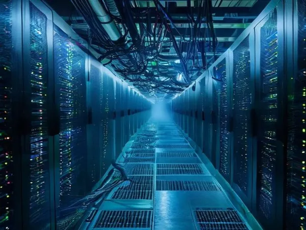 Microsoft lanza Azure Linux 4.0 en vista previa y Azure Container Linux en disponibilidad general en Open Source Summit