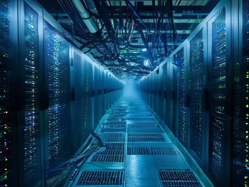 Microsoft lanza Azure Linux 4.0 en vista previa y Azure Container Linux en disponibilidad general en Open Source Summit