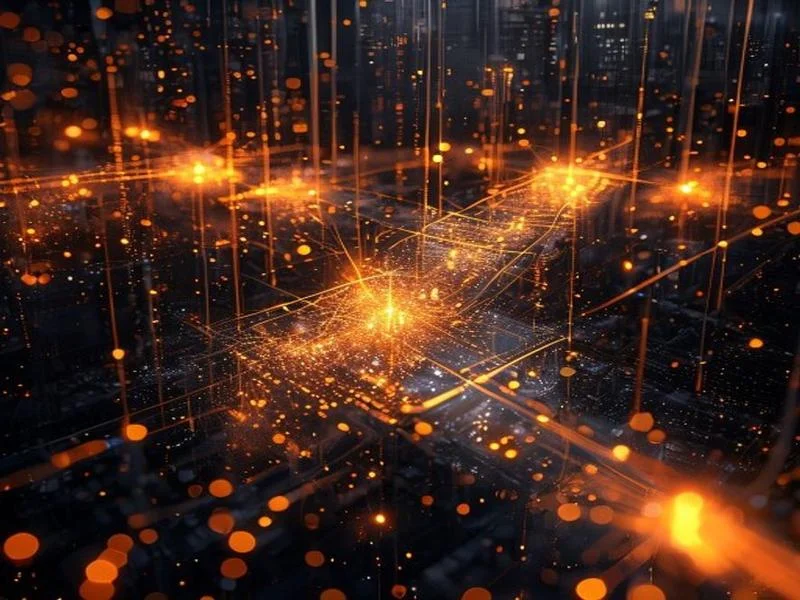 Four Chinese Open-Weight Coding Models in 12 Days: DeepSeek V4, Kimi K2.6, and the New AI Cost Floor