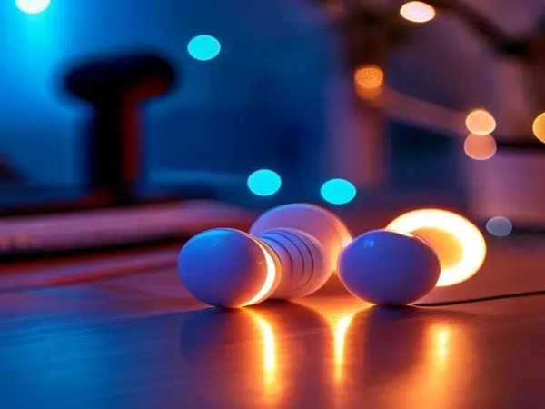 Amazon Launches Alexa Podcasts — On-Demand AI-Generated Episodes From 200+ Licensed News Sources