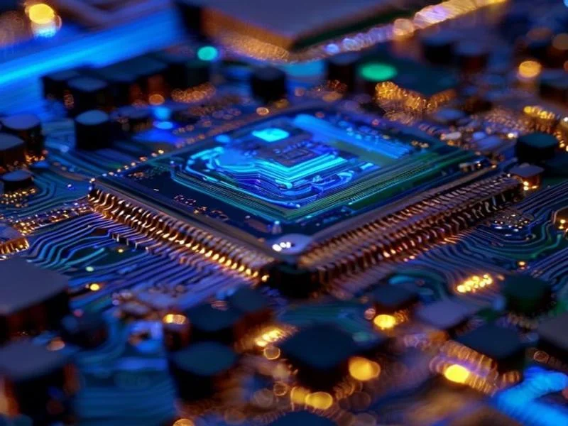 Nvidia Posts Record $81.6B Q1 Revenue, Guides $91B for Q2, Raises Dividend 25x
