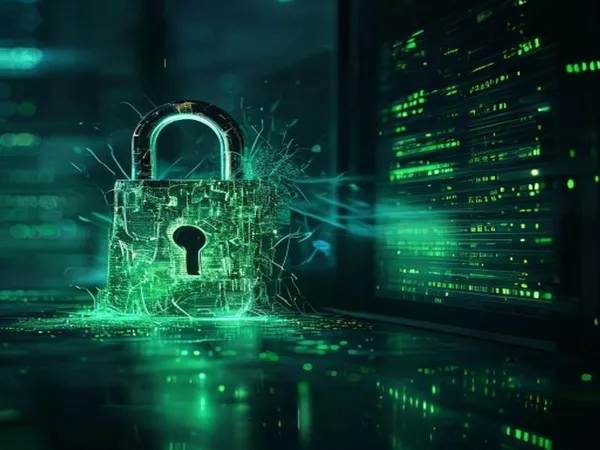 CVE-2026-0073: RCE crítica sin interacción del usuario en ADB de Android — Parchea Android 14/15/16 ahora