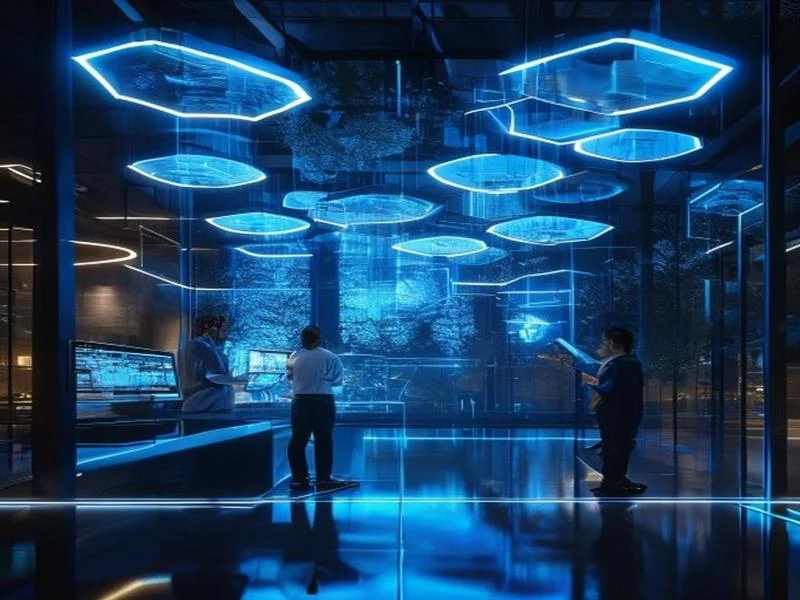 Google DeepMind Acquires Contextual AI Team for $80–100M — Douwe Kiela Joins to Lead RAG Research