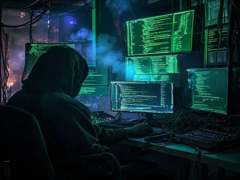 Laravel-Lang Supply Chain Attack Poisons 233 Versions Across 700 Repos With RCE Backdoor