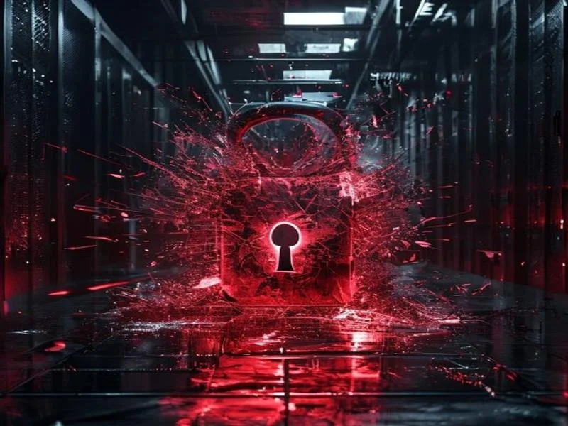 CVE-2026-20223 (CVSS 10.0): Cisco Secure Workload Flaw Grants Unauthenticated Site Admin Access