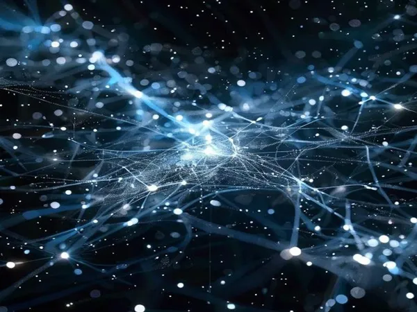 OpenAI Ships GPT-5.5 Instant as Default ChatGPT Model — 52.5% Fewer Hallucinations on High-Stakes Prompts