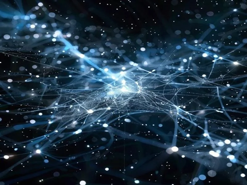 OpenAI Ships GPT-5.5 Instant as Default ChatGPT Model — 52.5% Fewer Hallucinations on High-Stakes Prompts