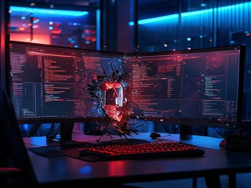 Microsoft Exchange Zero-Day CVE-2026-42897 Actively Exploited — No Full Patch, Automatic Mitigation Only