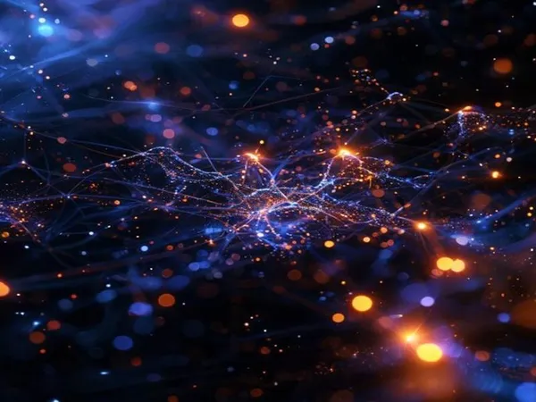 Anthropic's Claude Mythos Preview: The Most Capable AI Model Ever Evaluated — Locked Behind Project Glasswing
