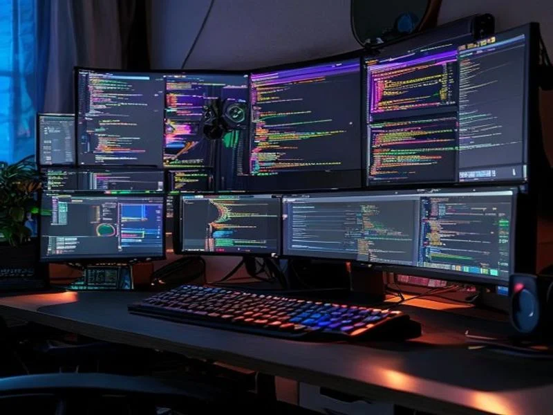 Google Antigravity 2.0 at I/O 2026: Agent-First Dev Platform With CLI, SDK, and Managed Execution