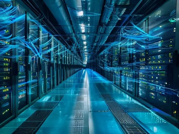 Valkey 9.1: 2.1M Req/s, Database-Level ACLs, and Lua Modularization — Redis Is No Longer the Default