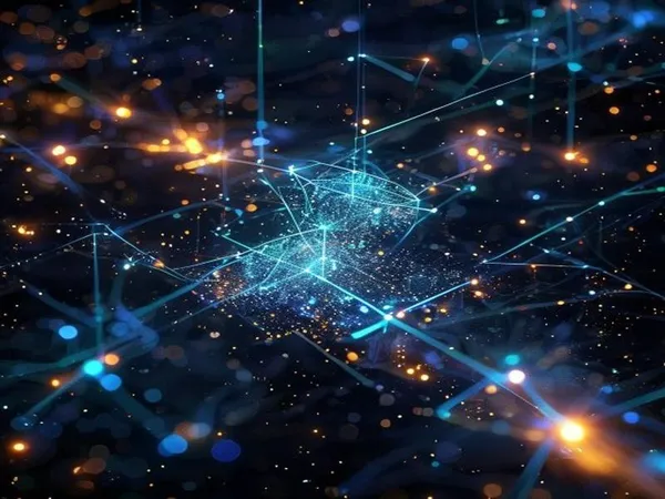Alibaba's Qwen 3.7 Max Sets New Benchmarks for AI Agent Models With 1M-Token Context