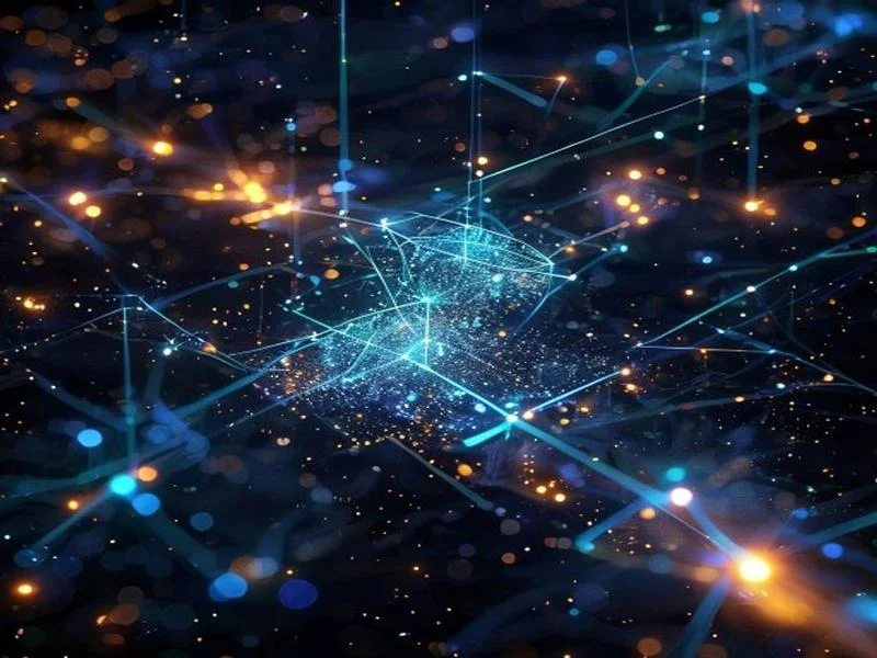 Alibaba's Qwen 3.7 Max Sets New Benchmarks for AI Agent Models With 1M-Token Context