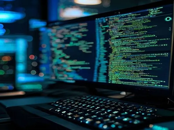 Vercel Labs Launches Zero: A Systems Language That Emits JSON Errors So AI Agents Can Fix Code Without Human Help