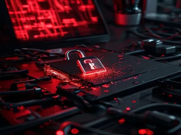 CVE-2026-45585 (YellowKey): Unpatched BitLocker Bypass Gives Physical Attacker Full Drive Access — Mitigate Now