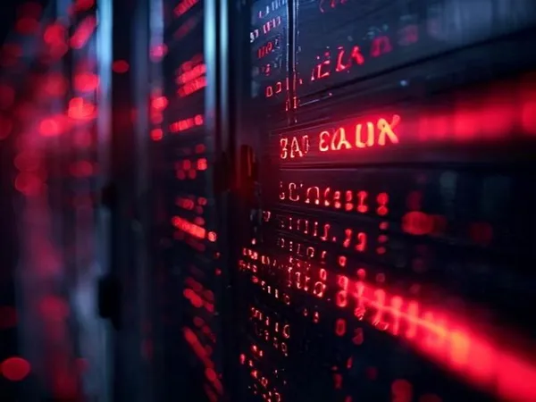 CVE-2026-42945 (CVSS 9.2): NGINX Rift — Desbordamiento de Montón Explotado en Producción, PoC Público de RCE Sin Autenticación