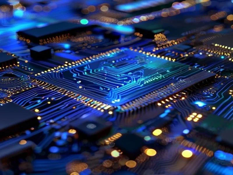 AMD EPYC Venice (Zen 6, 256 Cores) Enters Volume Production on TSMC 2nm — First HPC CPU at This Node