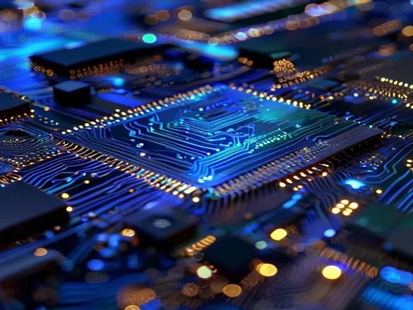 AMD EPYC Venice (Zen 6, 256 Cores) Enters Volume Production on TSMC 2nm — First HPC CPU at This Node