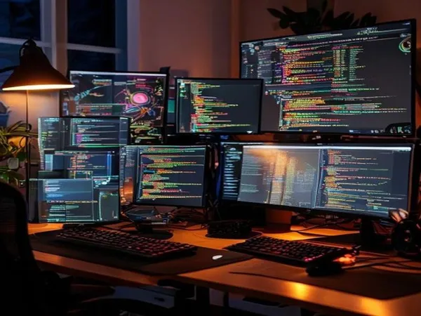 Mesa 26.1.0 Released: VirtIO-GPU Intel Support, VirGL Declared Unmaintained, Broader Vulkan Coverage