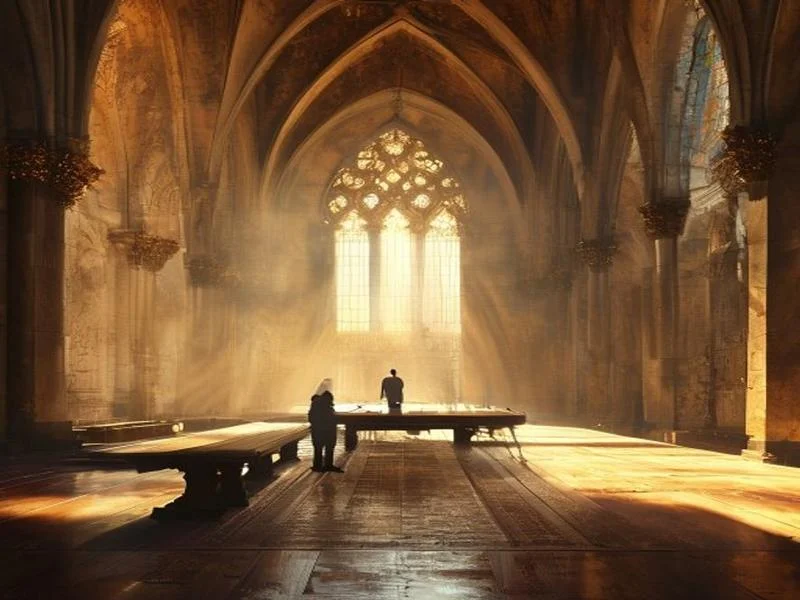 Pope Leo XIV Releases 'Magnifica Humanitas' — 42,300-Word Encyclical Calls on Governments to Disarm AI