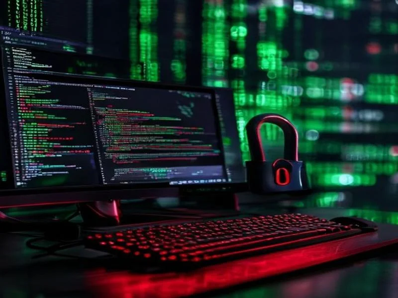 CVE-2026-48710: 'BadHost' Auth Bypass in Starlette Exposes Millions of AI APIs
