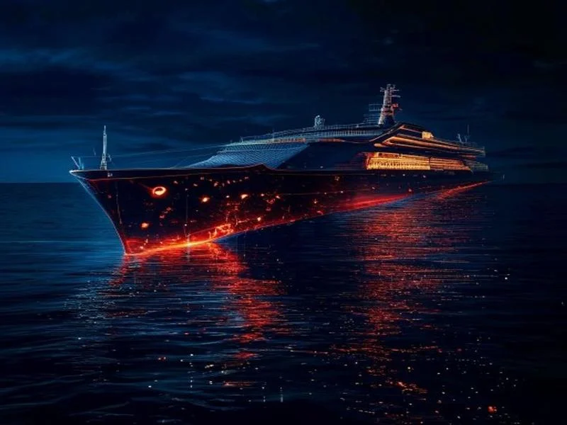 Carnival Corporation Confirms ShinyHunters Stole 6 Million Customer Records