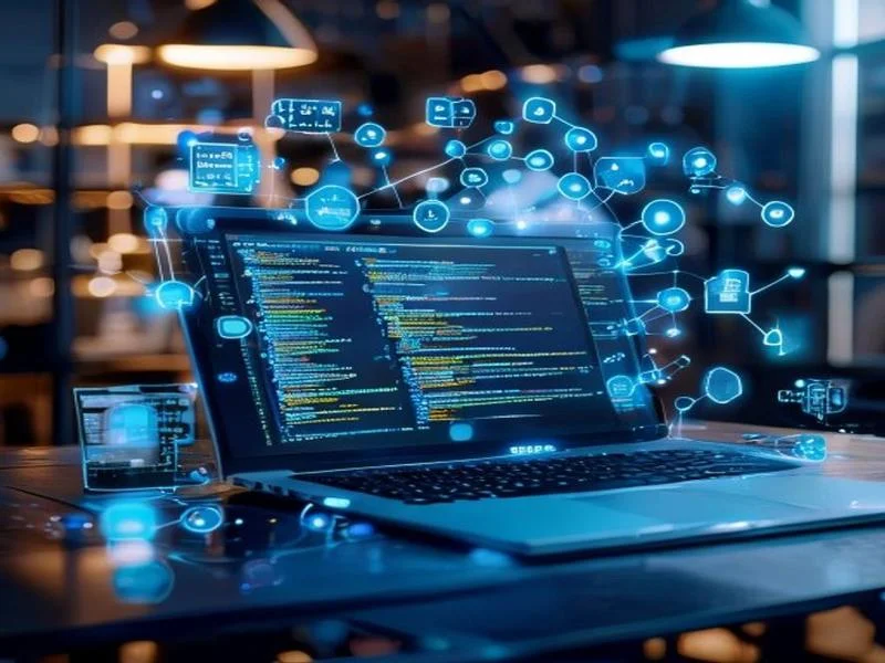Nextcloud publica las actualizaciones de mantenimiento 33.0.4 y 32.0.10