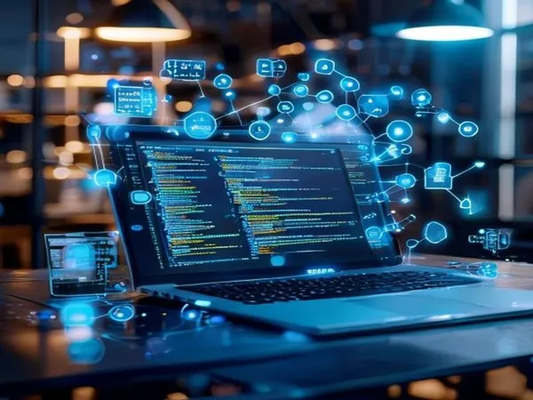 Nextcloud Releases 33.0.4 and 32.0.10 Maintenance Updates