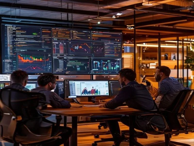 IBM and Red Hat Commit $5B to Project Lightwell — AI-Powered Open-Source Security at Scale