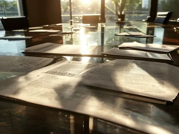 OpenAI Maps Safety Commitments to Law for the First Time in Frontier Governance Framework