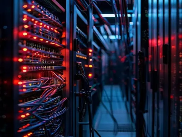 CVE-2026-27771: Gitea Flaw Exposed Private Container Images Across 31,750 Deployments for 4 Years
