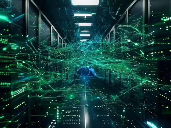 Cognition Raises $1B at $26B Valuation — Devin AI Agent Hits $492M Annualized Revenue