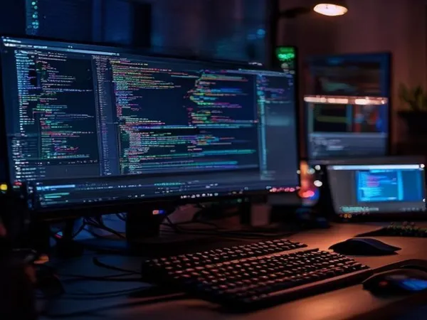 GitHub Copilot Switches to Token-Based AI Credits Billing — Effective June 1