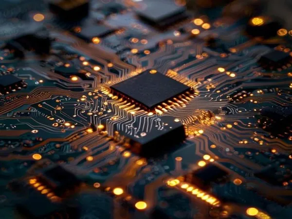 Intel Launches Xeon 6+ Clearwater Forest — First Data Center CPU on Intel 18A, 288 Cores