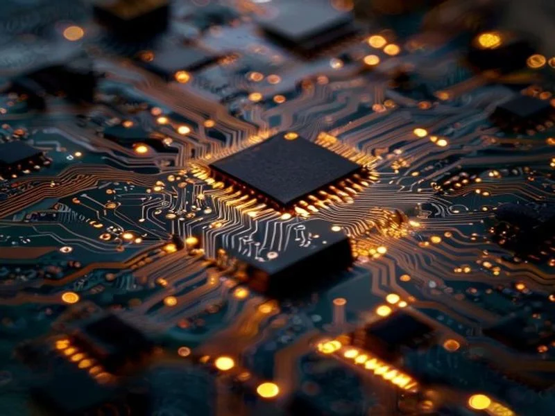 Intel Launches Xeon 6+ Clearwater Forest — First Data Center CPU on Intel 18A, 288 Cores