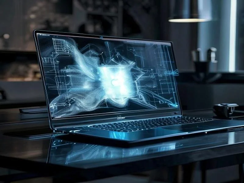 NVIDIA presenta el RTX Spark Superchip en Computex — 1 petaFLOP, 128 GB de memoria unificada y Windows en Arm