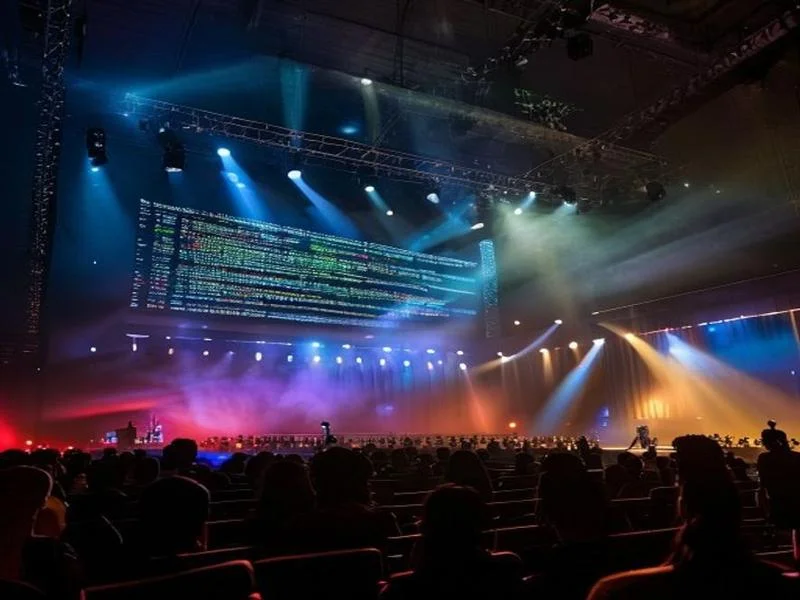 Microsoft Build 2026: MAI-Thinking-1, Project Polaris Cuts the OpenAI Cord, Multi-Agent VS Code