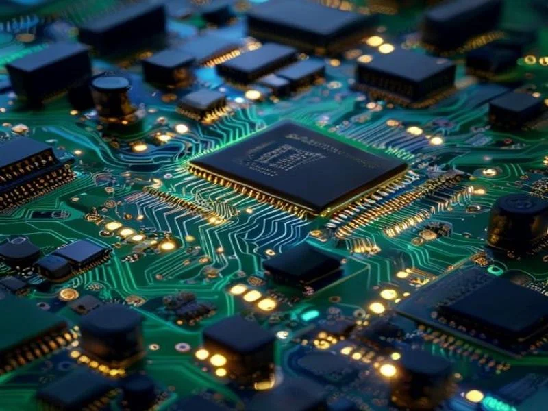 Intel Crescent Island: 480GB LPDDR5X AI Inference GPU Takes On NVIDIA Without HBM