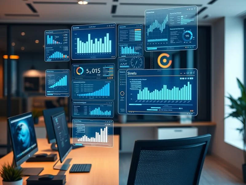 OpenAI Codex Adds 6 Business Role Plugins, Reaches 5 Million Weekly Users