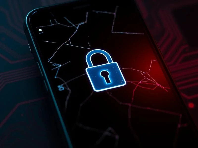Google Patches Actively Exploited Android Zero-Day in June 2026 Update — Update Now