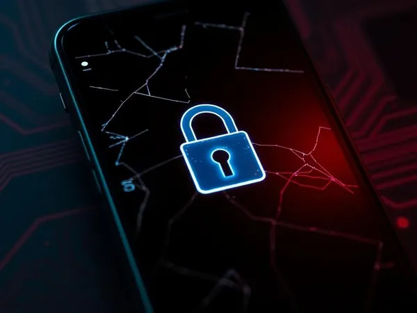 Google Patches Actively Exploited Android Zero-Day in June 2026 Update — Update Now