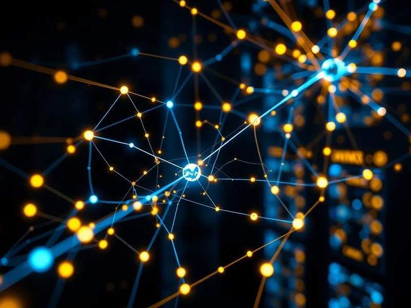 DeepSeek Raises $7.4B in First-Ever Funding Round — Tencent and CATL Lead at $59B Valuation