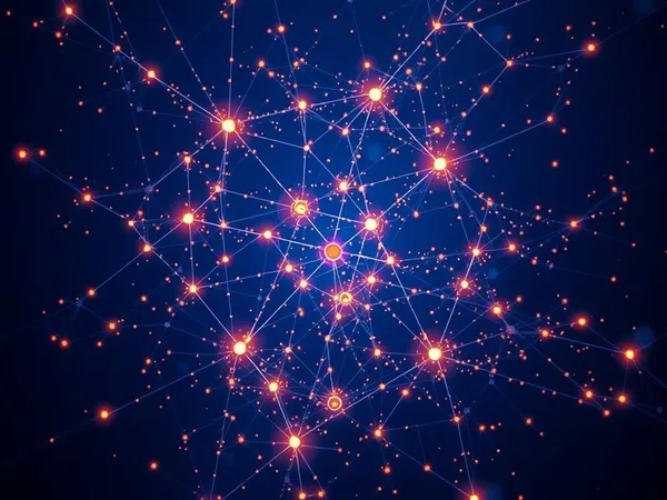 Anthropic's Claude Opus 4.8 Takes the Top Spot on AI Benchmarks — Coding and Honesty Leap Forward