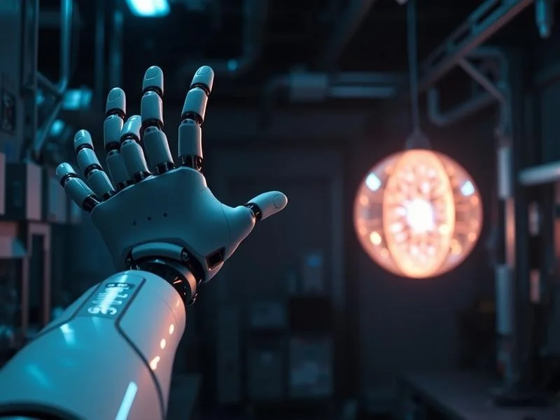 NVIDIA lanza Cosmos 3: el primer omnimodelo abierto para IA física en robótica y vehículos autónomos