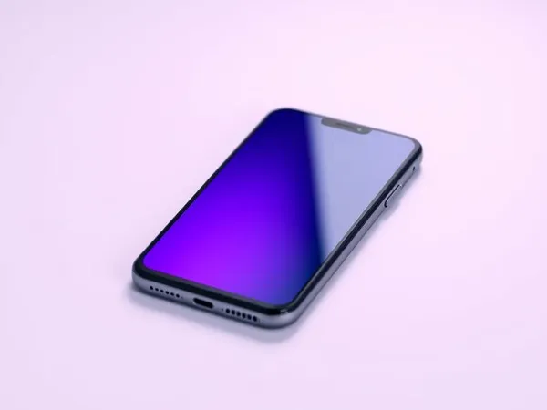 Apple WWDC 2026 Preview: iOS 27 Brings a Rebuilt Siri Powered by Google Gemini and Third-Party AI Defaults
