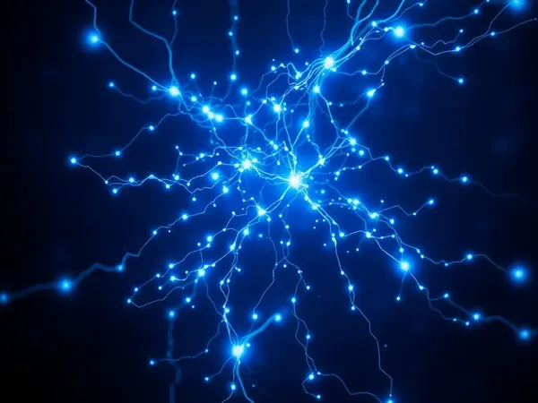 OpenAI Launches Dreaming V3: ChatGPT Memory Now Synthesizes Itself