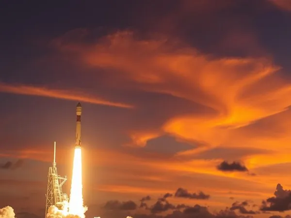 SpaceX IPO Roadshow Goes Live at $135 Per Share, $1.75T Valuation
