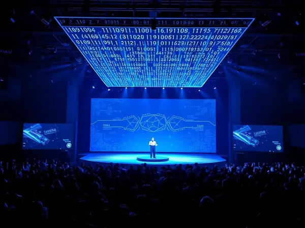 Microsoft Build 2026: Seven Proprietary MAI Models Cut Dependence on OpenAI