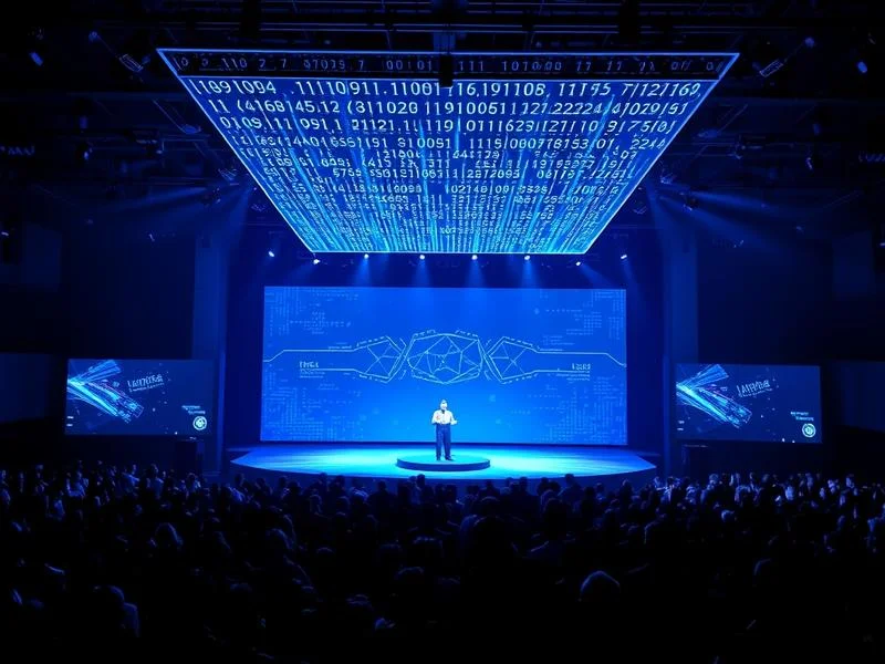 Microsoft Build 2026: Seven Proprietary MAI Models Cut Dependence on OpenAI